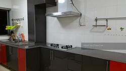 Blk 343 Clementi Avenue 5 (Clementi), HDB 3 Rooms #133526352